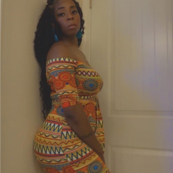 guessgrl023